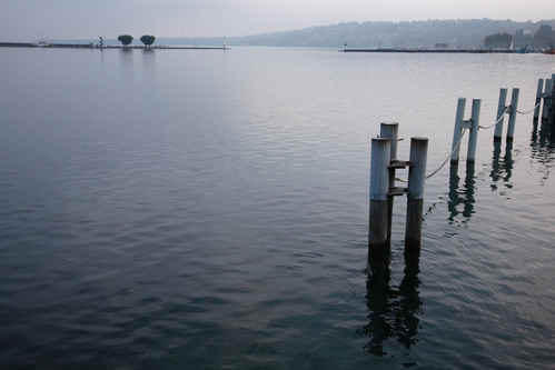 Genevesjön