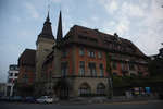 geneve091114-19.jpg