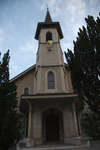 geneve091114-22.jpg