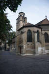 geneve091114-42.jpg