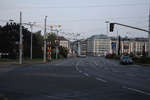 geneve091114-52.jpg