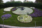 geneve091114-54.jpg