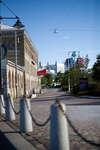 goteborg-15.jpg
