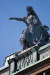 goteborg-19.jpg