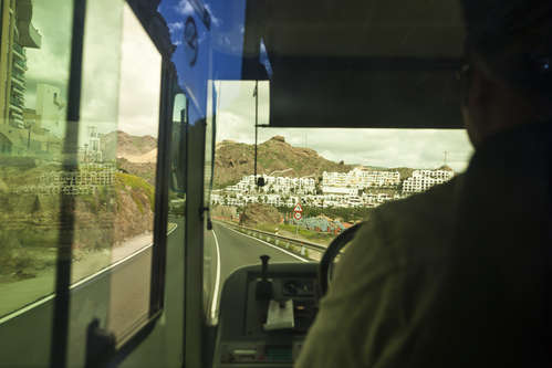 Buss
