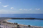gran-canaria110614-61.jpg
