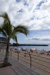 gran-canaria110614-65.jpg