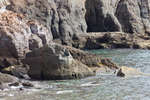 gran-canaria110614-69.jpg