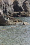 gran-canaria110614-70.jpg