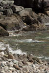 gran-canaria110614-71.jpg