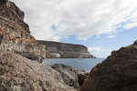 gran-canaria110614-72.jpg