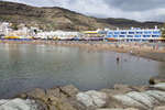 gran-canaria110614-74.jpg