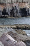gran-canaria110614-79.jpg