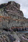 gran-canaria110614-80.jpg