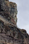 gran-canaria110614-81.jpg