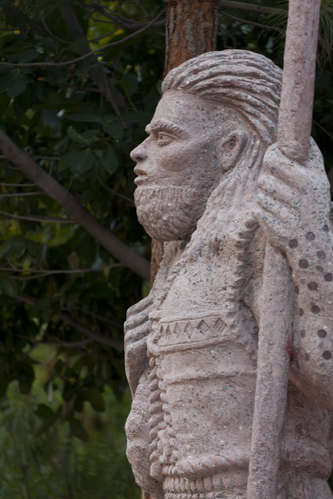 Guancher