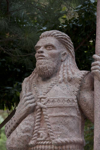 Guancher