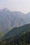 kinesiska-muren121020-3.jpg