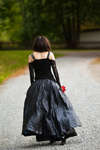 kvinna100310-2.jpg
