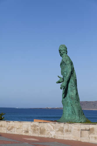 Alfredo Kraus