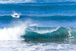 las-palmas110318-14.jpg