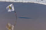 las-palmas110318-15.jpg