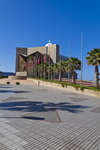 las-palmas110318-17.jpg