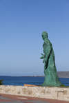 las-palmas110318-21.jpg