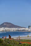 las-palmas110318-24.jpg