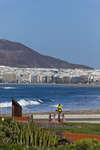las-palmas110318-25.jpg