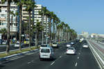 las-palmas110612-1.jpg