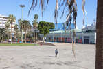 las-palmas110612-13.jpg