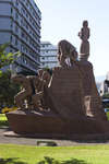 las-palmas110612-19.jpg