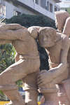 las-palmas110612-20.jpg