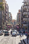 las-palmas110612-33.jpg