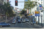 las-palmas110612-36.jpg