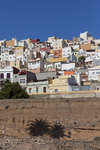 las-palmas110612-38.jpg