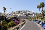 las-palmas110612-39.jpg