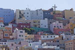 las-palmas110612-41.jpg