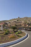 las-palmas110612-48.jpg