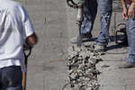 las-palmas110612-5.jpg