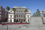 las-palmas110612-50.jpg