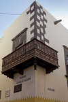 las-palmas110612-60.jpg