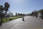 las-palmas110612-7.jpg