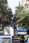 las-palmas110612-9.jpg