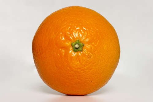 Mandarin
