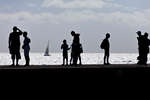 maspalomas110117-5.jpg