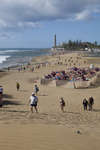 maspalomas110118-13.jpg