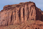 monument-valley100817-10.jpg
