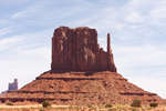 monument-valley100817-11.jpg